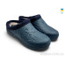 Сабо Rai shoes